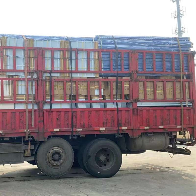 嵊州至三河货运专线，一站式物流服务助您货达三河（三河货运公司）