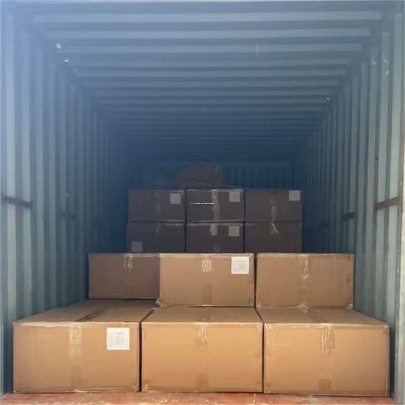 嵊州到阿克苏物流公司——一站式服务，让货运更便捷（阿克苏到全国货运物流公司）