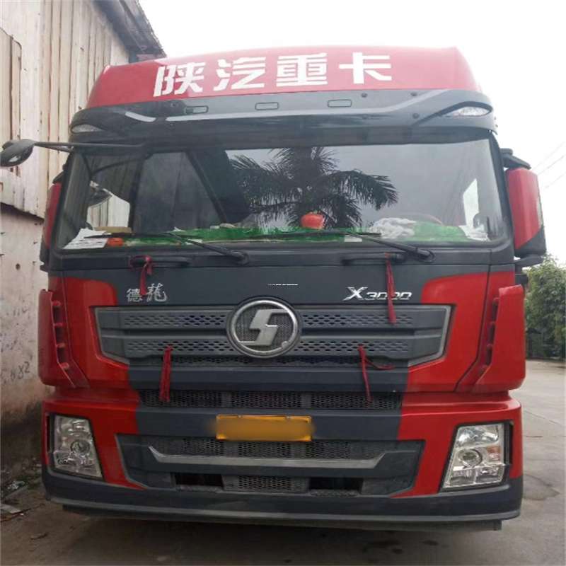 嵊州到海南物流公司——一站式服务，让货运更便捷（到海南的物流公司）