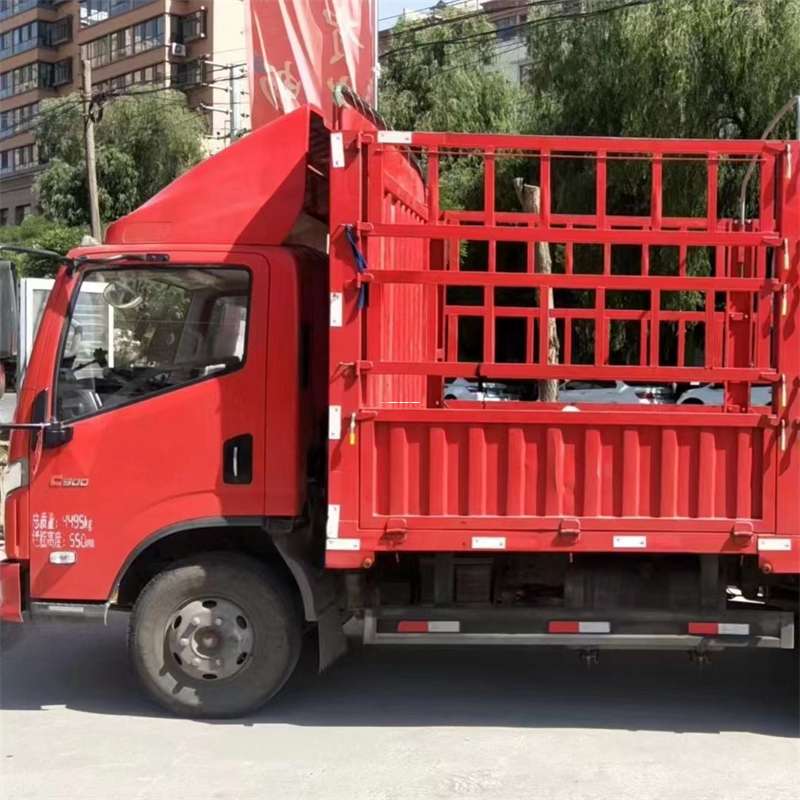 嵊州至宁海货运专线，一站式物流服务助您成功！（宁海到宁波物流）