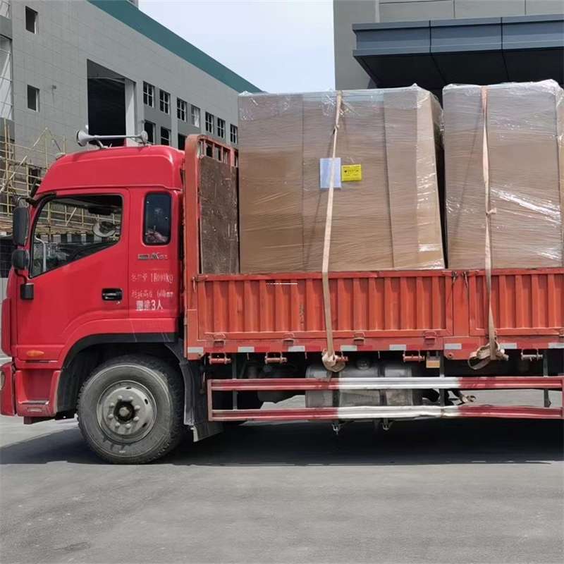 嵊州到肥东物流公司，一站式服务为您的货物保驾护航（肥东物流公司电话号码）