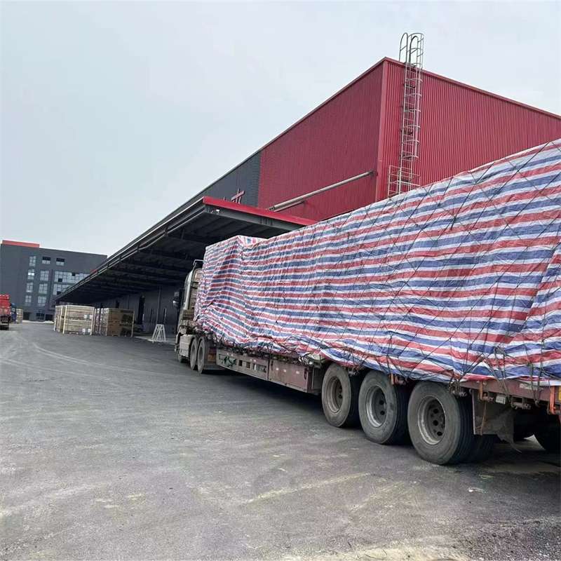 嵊州到诸城物流公司——一站式货运服务专家（山东诸城物流专线查询）