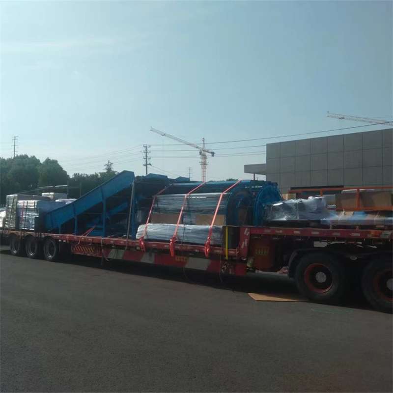 嵊州到大冶物流公司——一站式服务，让货运更便捷（大冶物流专线）