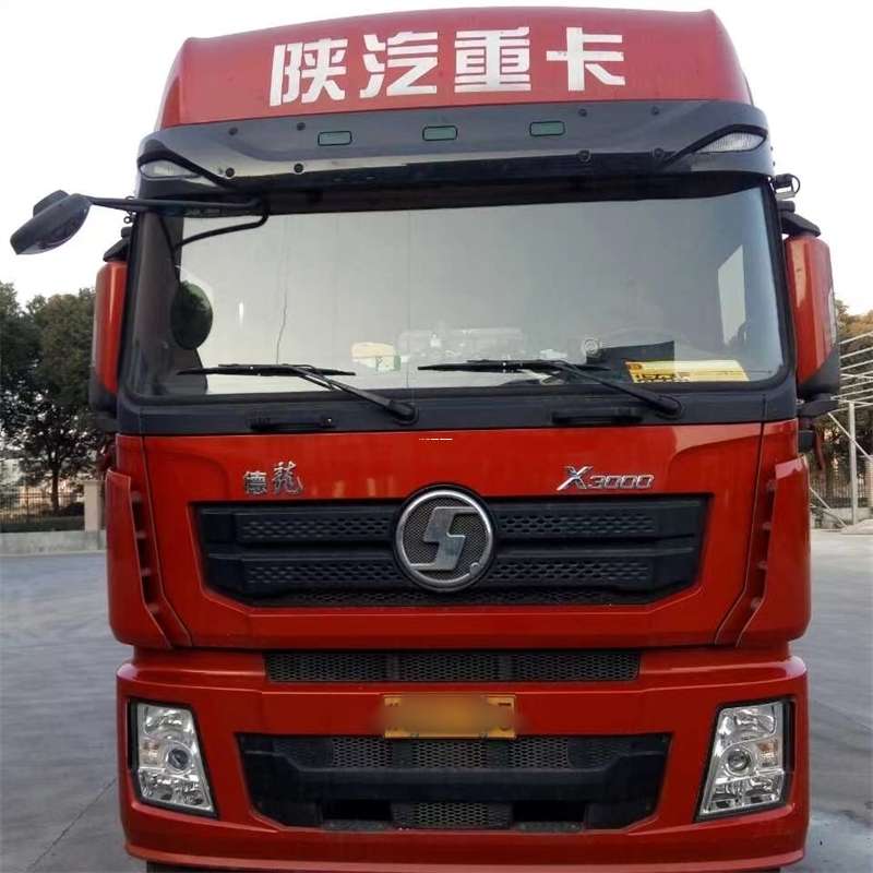 嵊州到商丘物流公司，一站式服务助您货运无忧