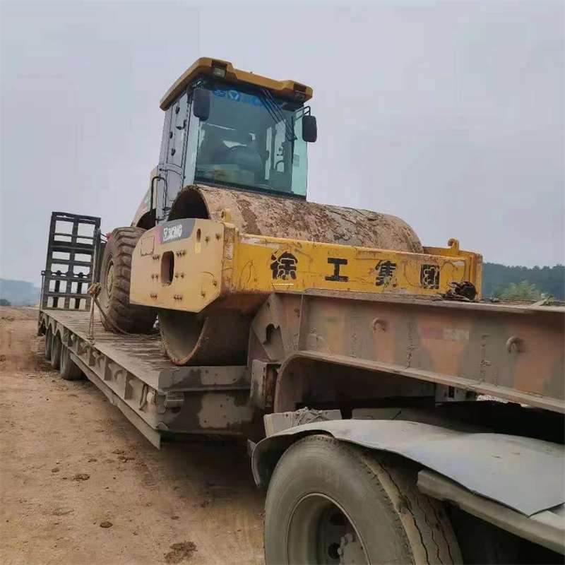 嵊州到漳州物流公司，专业运输服务为您保驾护航