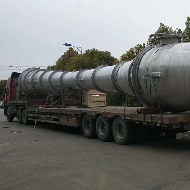 嵊州到醴陵物流公司，一站式服务，让货运更便捷