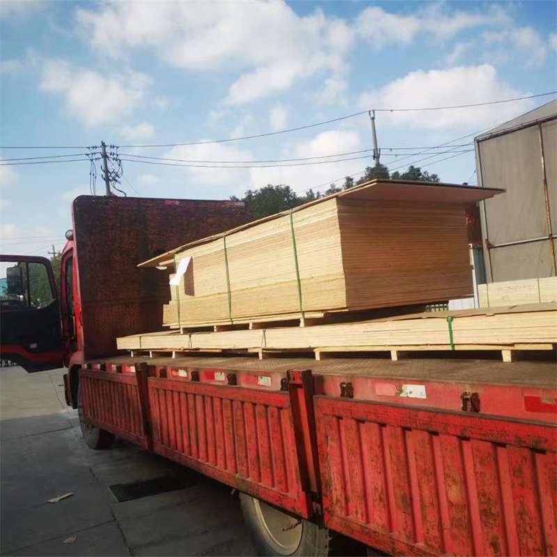 嵊州到河北物流公司——一站式服务，让货运更便捷