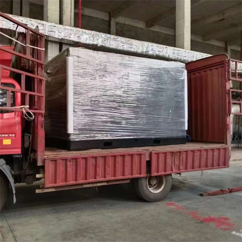 嵊州到石嘴山物流公司一站式货运服务，满足您的各种需求