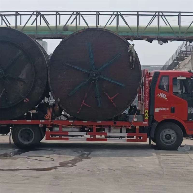 嵊州到马鞍山物流公司——一站式服务，让货运更便捷