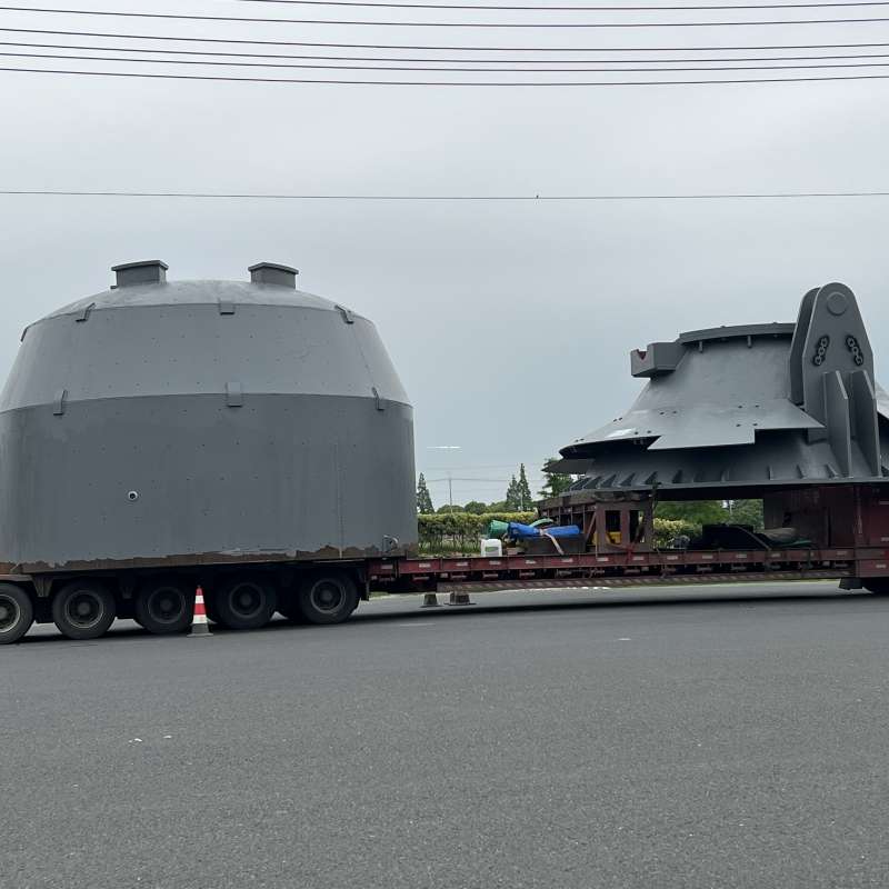 嵊州到红河物流公司——一站式货运服务专家