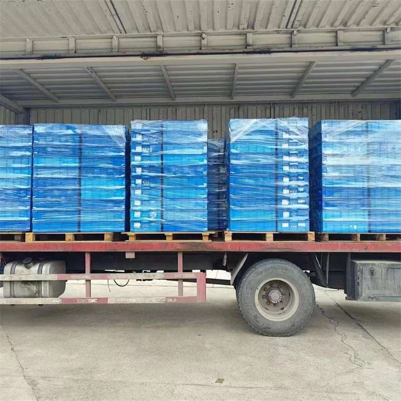 嵊州到漯河物流公司一站式服务，为您的货物保驾护航