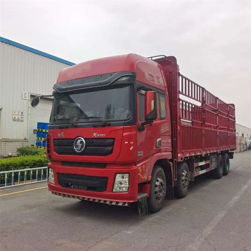 嵊州到张掖物流公司——一站式服务，让货运更便捷（张掖物流公司电话）