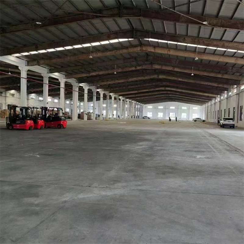 嵊州至肇庆货运专线，高效物流助您成功