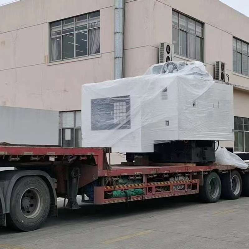 嵊州到沛县物流公司一站式服务，让货运更轻松