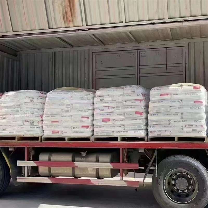 嵊州到绵阳物流公司一站式服务，让货运更轻松