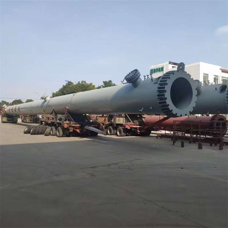 嵊州到河池物流公司——一站式服务，让货运更便捷