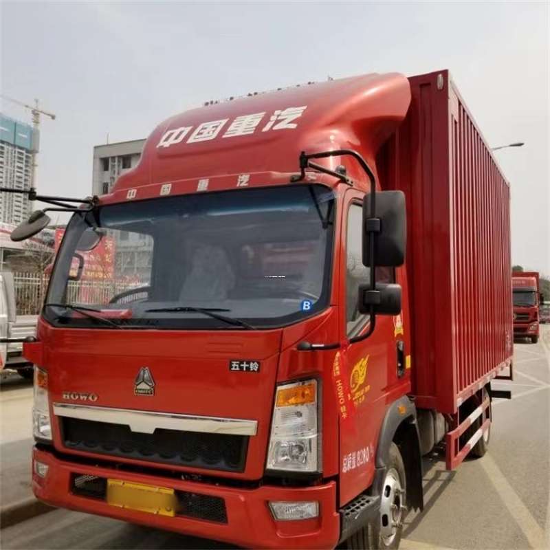 嵊州到厦门物流公司——专业货运，全程无忧