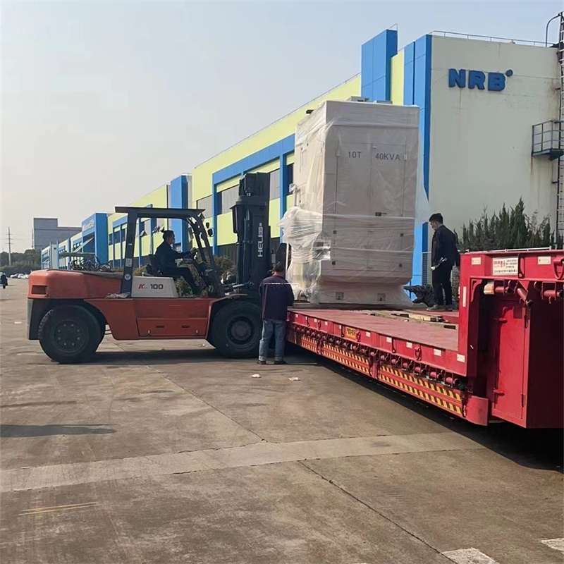 嵊州到新疆喀什泽普县物流公司嵊州至新疆喀什泽普县物流专线往返运输