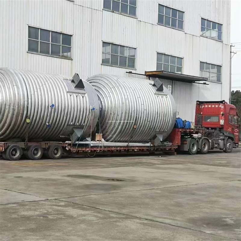 嵊州到新疆克孜勒苏柯尔克孜州阿克陶县物流公司嵊州至新疆克孜勒苏柯尔克孜州阿克陶县物流专线往返运输