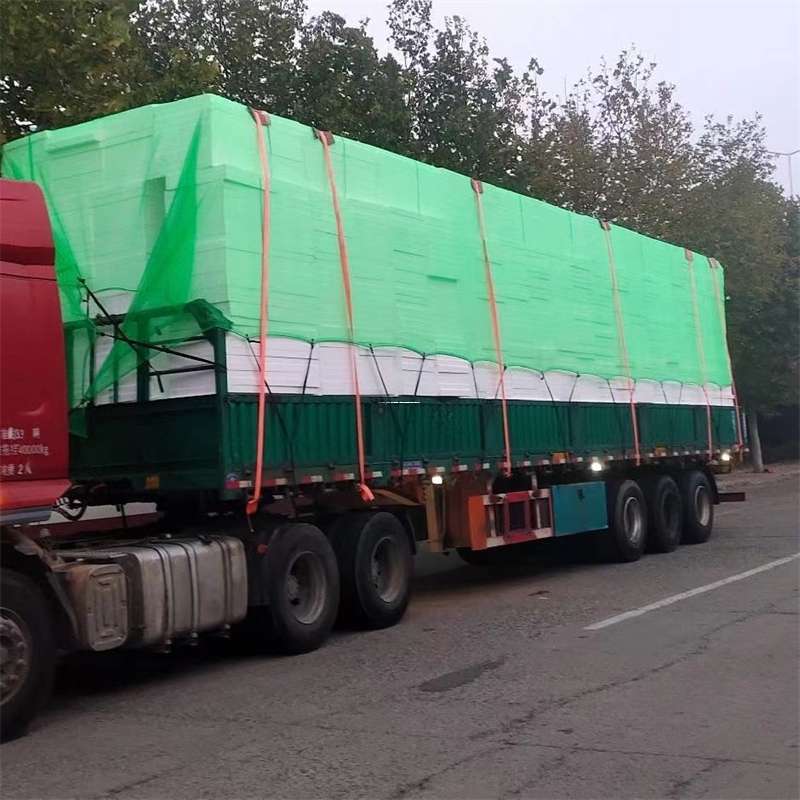 嵊州到慈溪物流公司，一站式服务助您货运无忧（浙江慈溪物流专线）