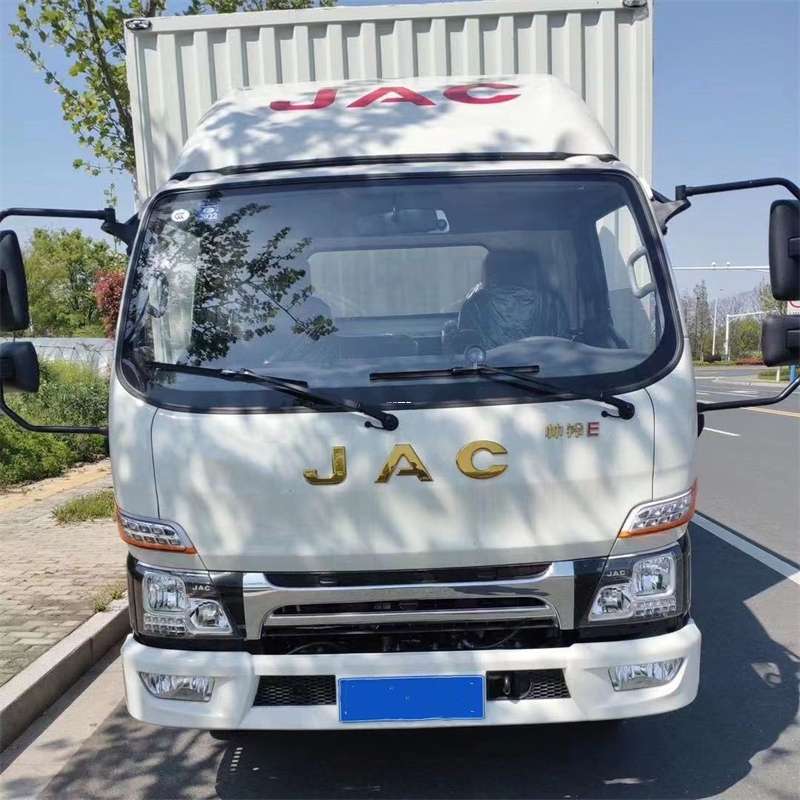 嵊州到安顺物流公司-一站式服务（到安顺物流公司电话）